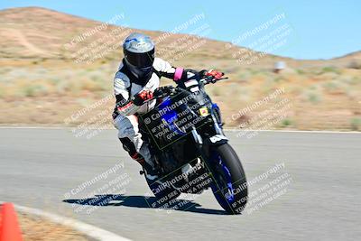 media/Apr-05-2025-YCRS ChampSchool (Sat) [[2bc5d6eff5]]/Track Session 1/